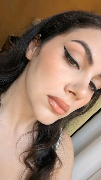 Valentina Nappi