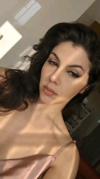 Valentina Nappi