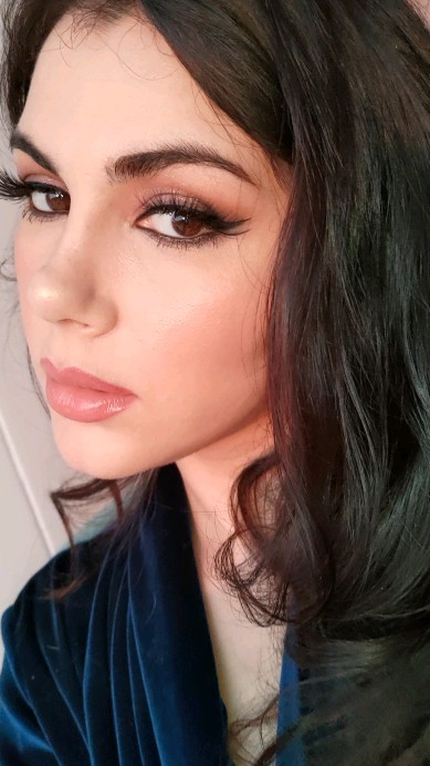 Valentina Nappi