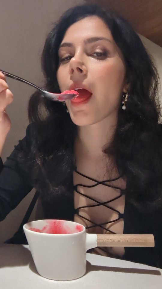 Valentina Nappi