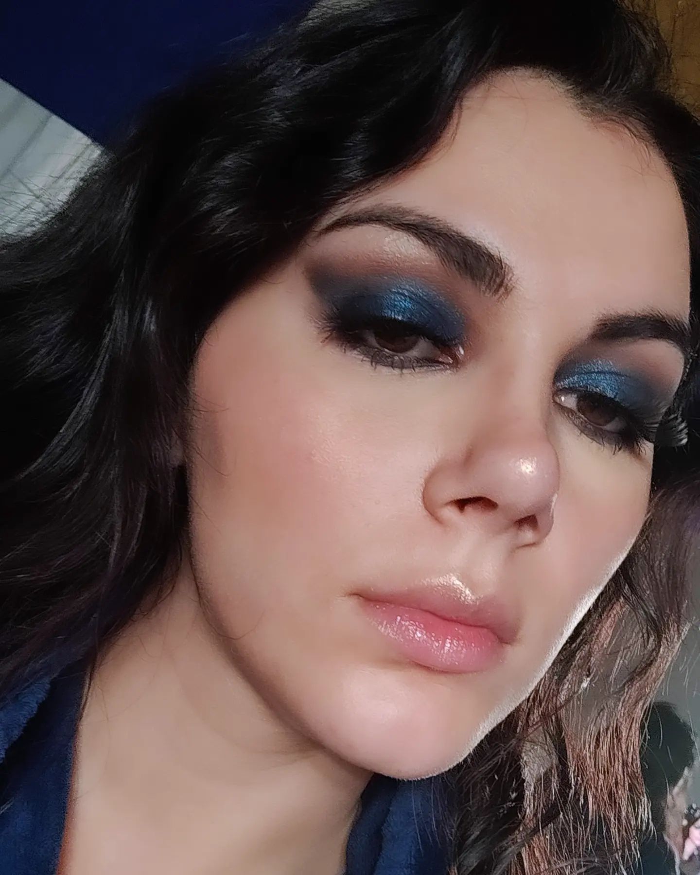 Valentina Nappi