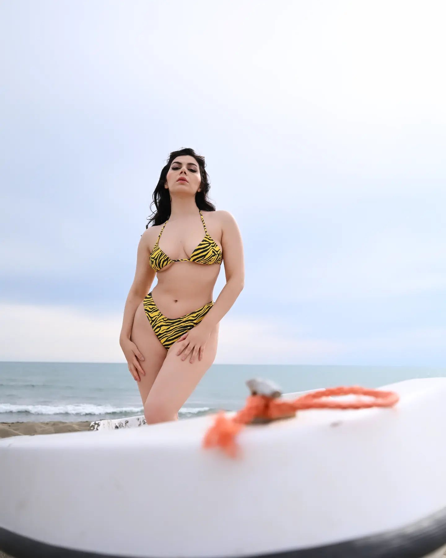 Valentina Nappi