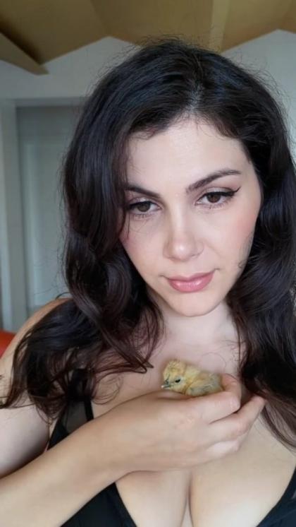 Valentina Nappi photo 1568