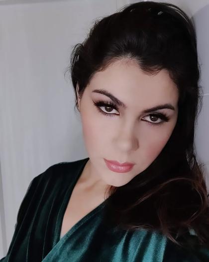 Valentina Nappi photo 1589