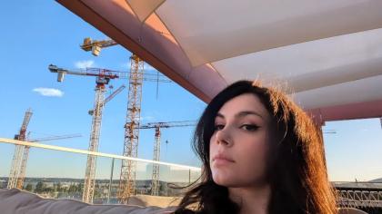 Valentina Nappi photo 1592