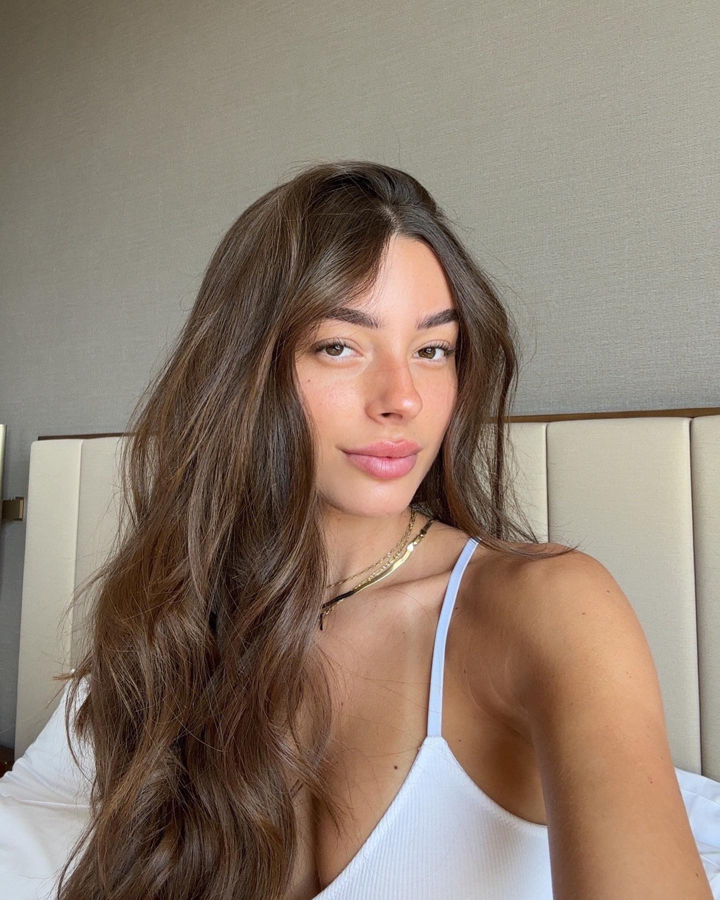 Dian Schwartz