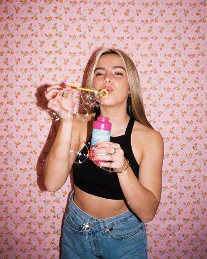 Addison Rae photo 121733