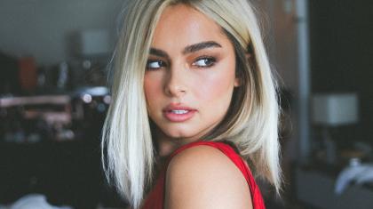 Addison Rae photo 121734