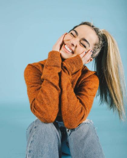 Addison Rae photo 121737