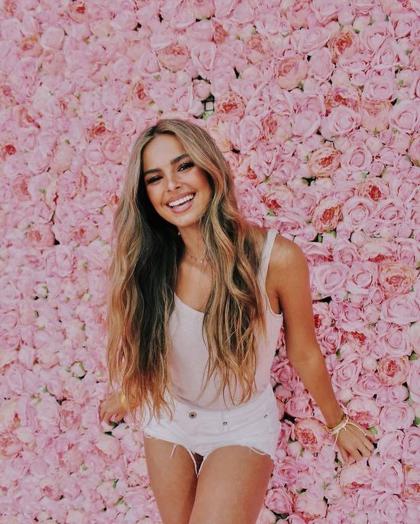 Addison Rae photo 121741
