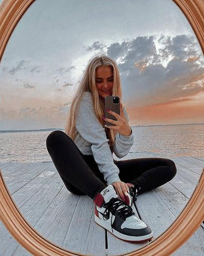 Addison Rae photo 121746