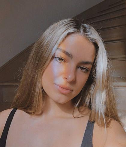 Addison Rae photo 121756