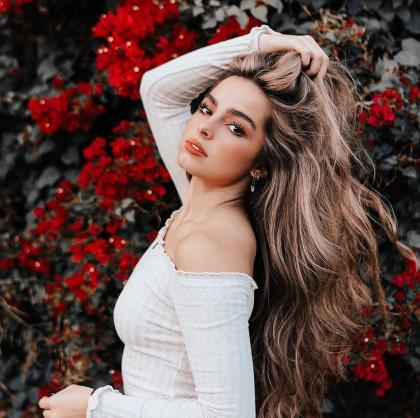 Addison Rae photo 121757