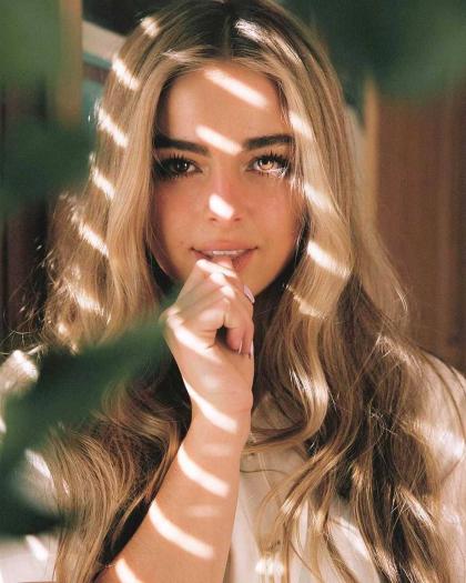 Addison Rae photo 121763