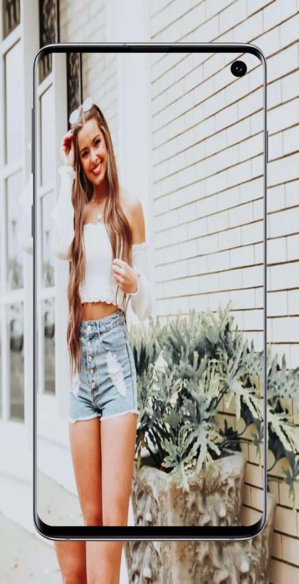 Addison Rae photo 121767