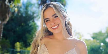 Addison Rae photo 121770