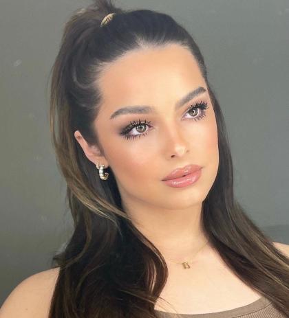 Addison Rae photo 264579