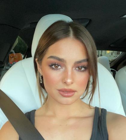 Addison Rae photo 264584