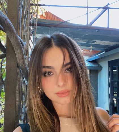 Addison Rae photo 264597