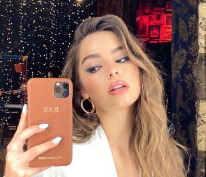 Addison Rae photo 264607
