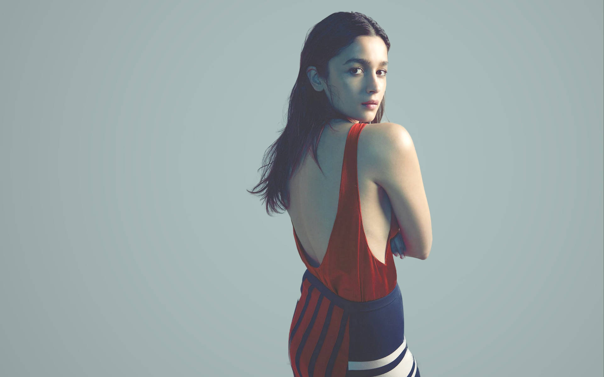 Alia Bhatt
