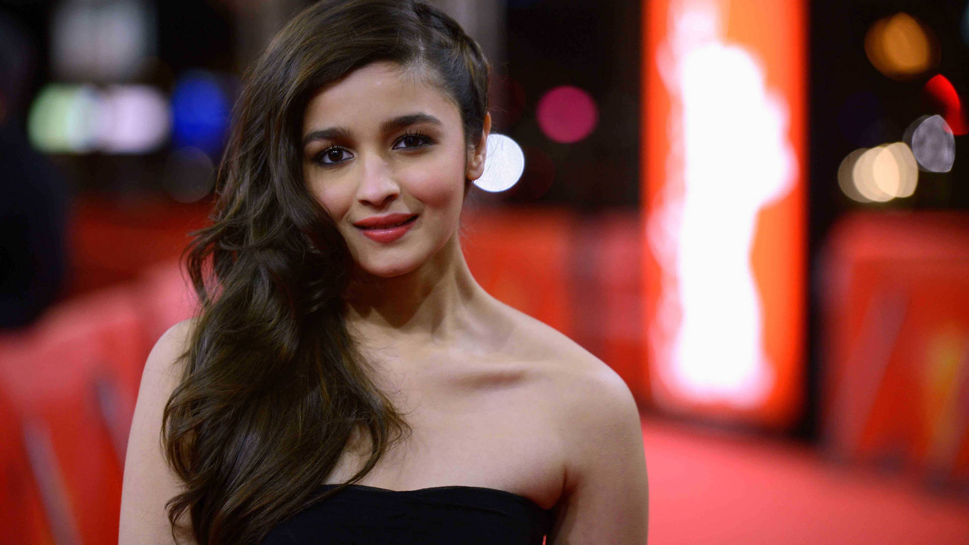 Alia Bhatt