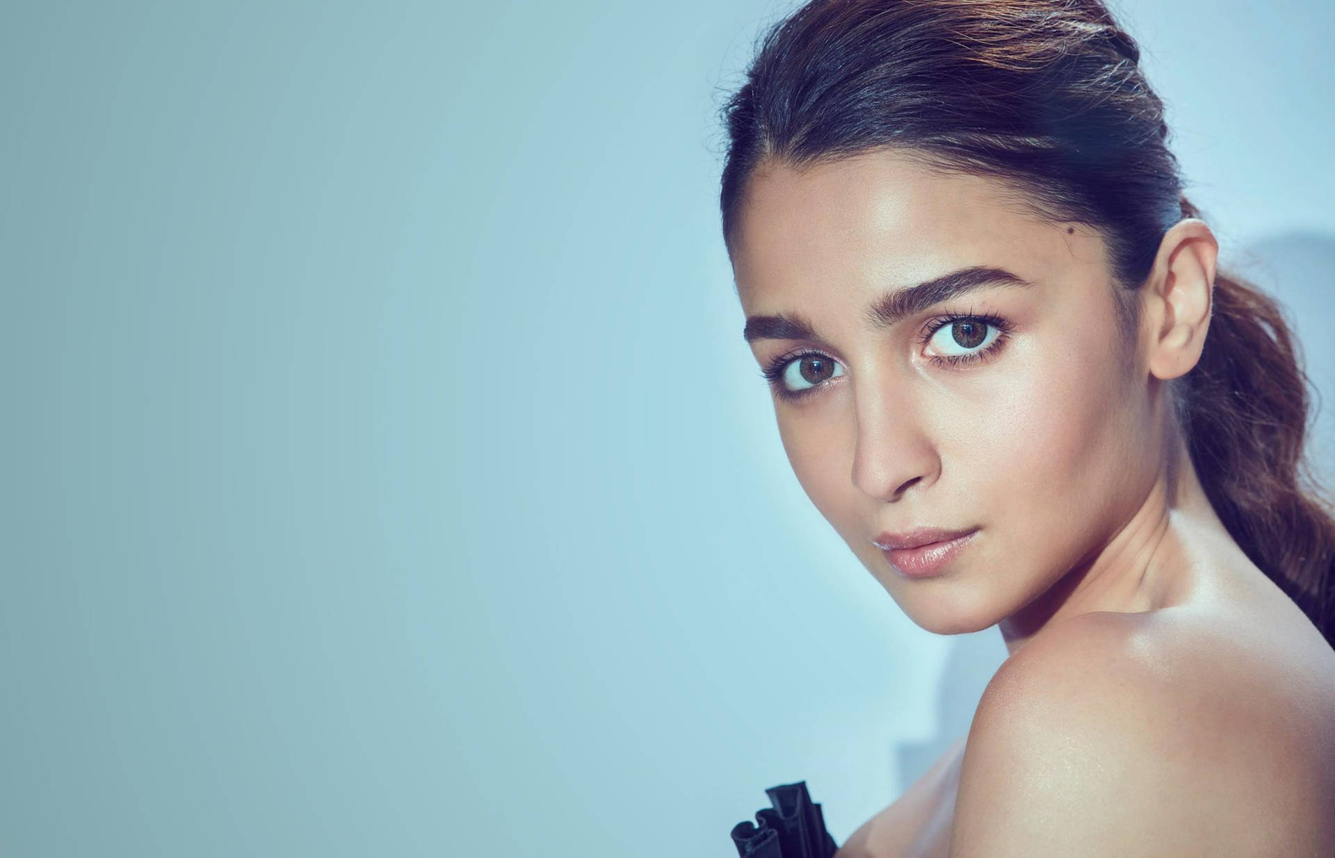 Alia Bhatt