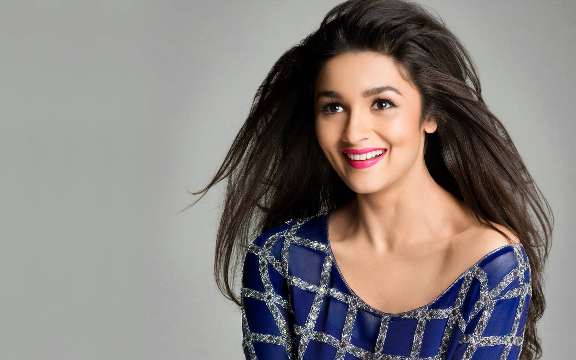 Alia Bhatt