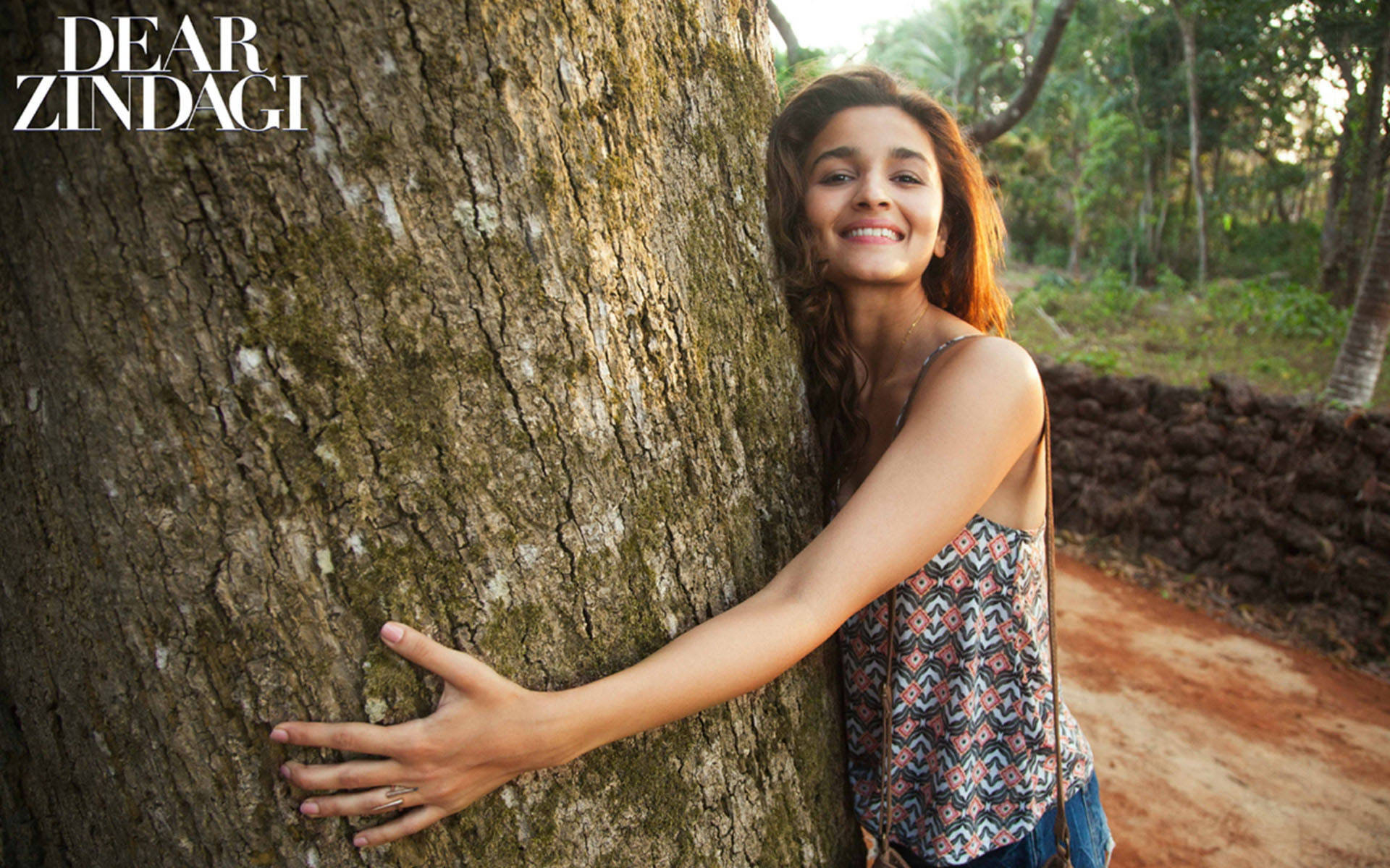 Alia Bhatt