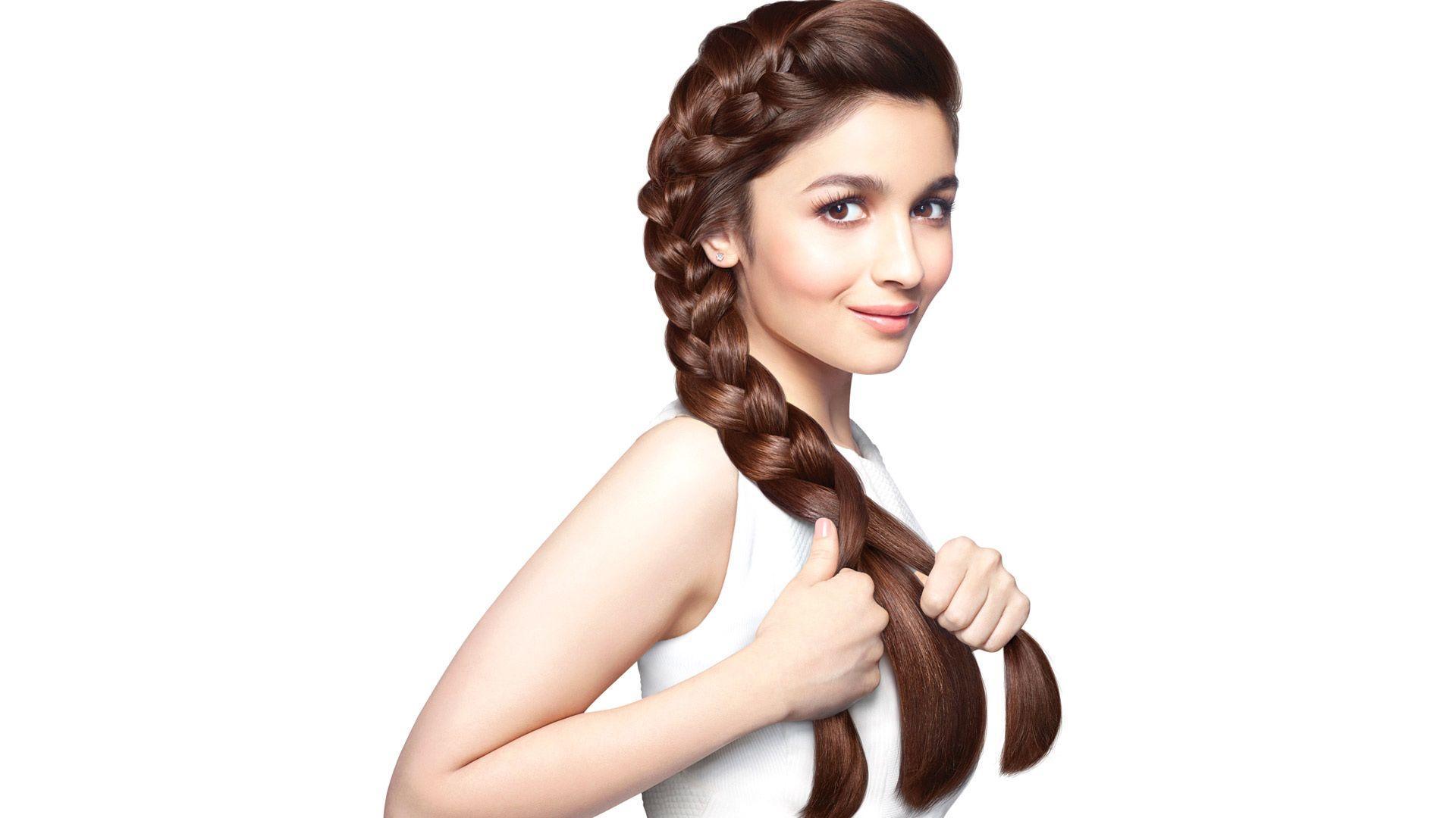 Alia Bhatt