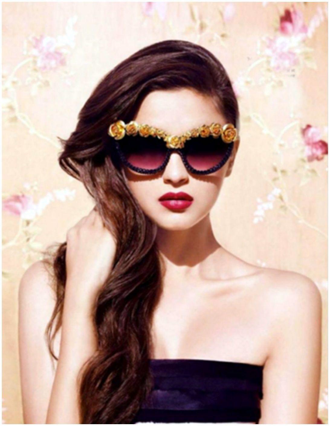 Alia Bhatt