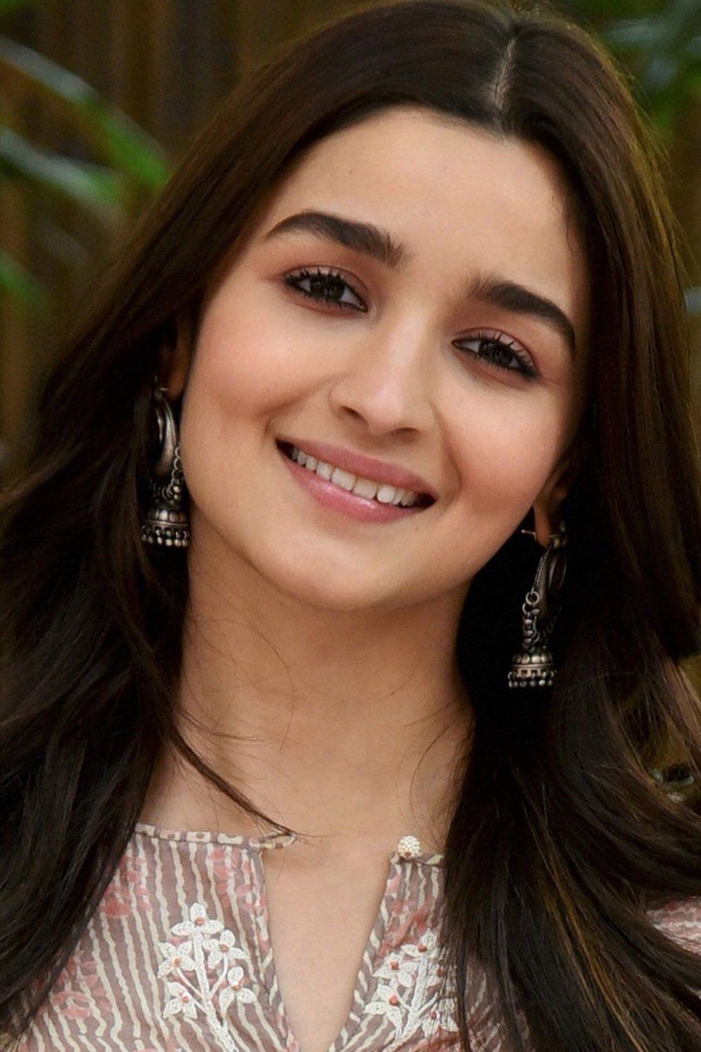Alia Bhatt