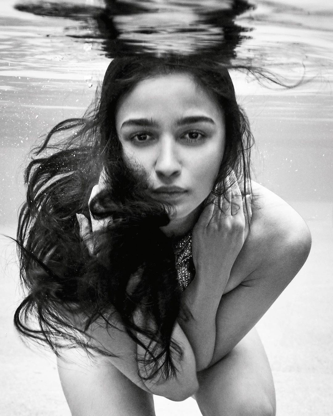 Alia Bhatt