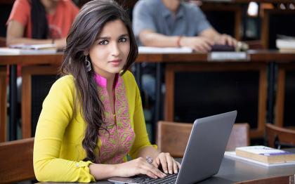 Alia Bhatt photo 121915