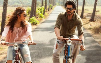 Alia Bhatt photo 121924