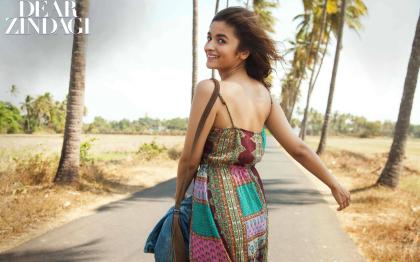 Alia Bhatt photo 121926