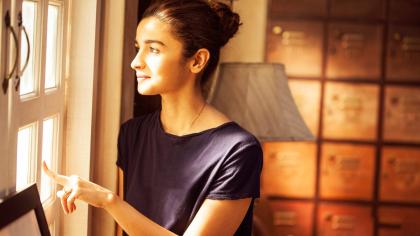 Alia Bhatt photo 121929