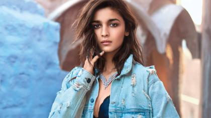 Alia Bhatt photo 121930