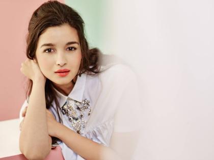 Alia Bhatt photo 121931