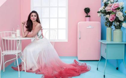 Alia Bhatt photo 121932