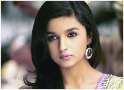 Alia Bhatt photo 121938