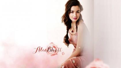 Alia Bhatt photo 121940