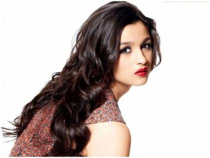 Alia Bhatt photo 121942