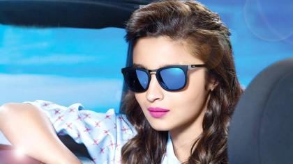 Alia Bhatt photo 121945