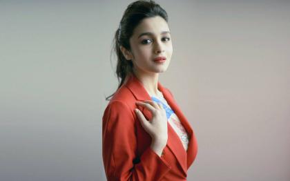 Alia Bhatt photo 121947