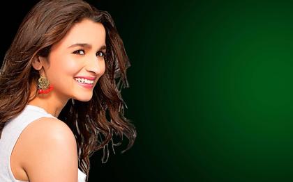 Alia Bhatt photo 121953