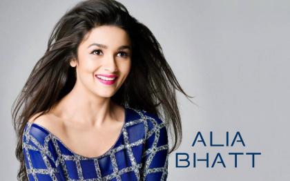 Alia Bhatt photo 121955