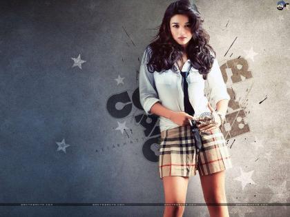 Alia Bhatt photo 121957