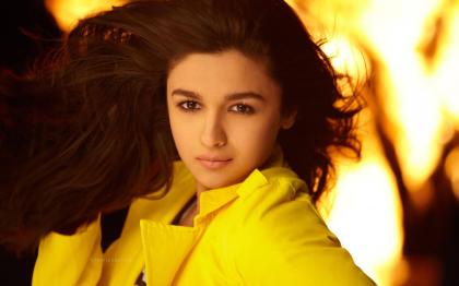 Alia Bhatt photo 121958