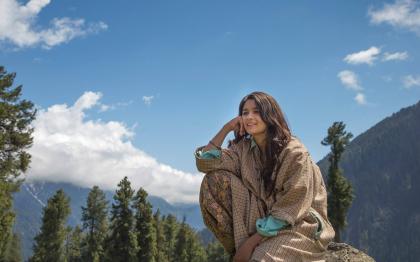 Alia Bhatt photo 121959